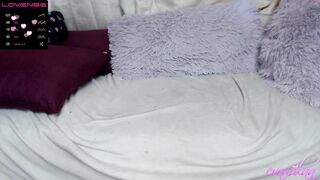 evamilaa - [Chaturbate] Porn Cumming New Record Clip