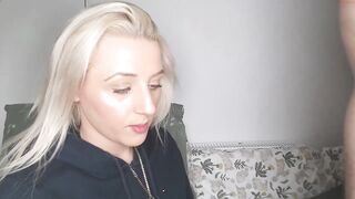 fuckbate20155 - [Chaturbate] romantic Creamy Show Crazyticket