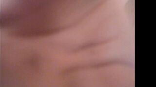 Genesissweet69 - [Chaturbate] Perfect Body Hot Babe Strips Porn ...