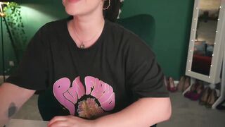 god97 - [Chaturbate] party Beautiful striptease