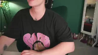 New Videos, Page 17655