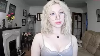 Hairyprincess777 - [Chaturbate] hidden Stream Record party