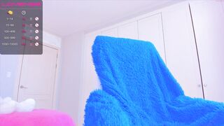 haruho - [Chaturbate] Hard Pvt High Qulity Video female orgasm