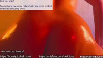 Search Results for hell_l0ve cum
