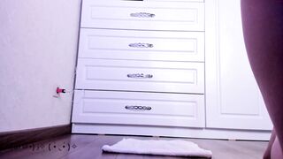 hinataa77 - [Chaturbate] Fucks Herself Suck Dick Nice Boobs