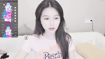 Mestra Marleny1 Hot Girl On China Porn Videos – Xxx Tube Beqq Net