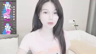 Best Videos - Model - hksusie