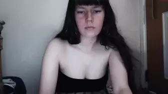 New Videos, Page 17735