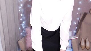 hot_best_lovers_ - [Chaturbate] webcam chat Naughty camsex