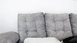 hot_boy_202 - [Chaturbate] xxxvideo summing Ticket Cum Video