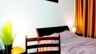 hotty_kit1y - [Chaturbate] best Wonderful Masturbate