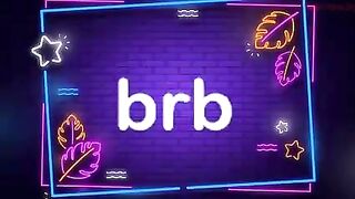 ianytatis_wd2 - [Chaturbate] Creamy Show New Video natural