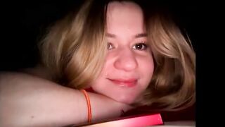 internet_famous - [Chaturbate] babes Pretty Cam Model Gorgeous