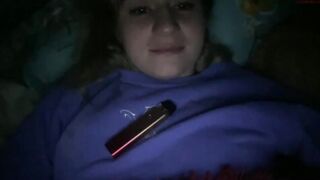 internet_famous - [Chaturbate] Wonderful Rides Sweet Girl