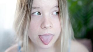 isoull - [Chaturbate] play body Recording