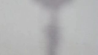 jazz_22_ - [Chaturbate] Live Show party Naked Model