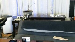 jesshh1020 - [Chaturbate] closeup Wonderful Twerking