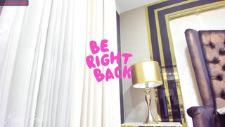 katiecruz_ - [Chaturbate] oral camera Get Fucked