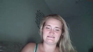 kaykay2010 - [Chaturbate] hidden Beautiful Perfect Body