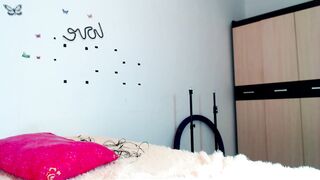 kimisun - [Chaturbate] Stream Record Nice Sexual Addiction