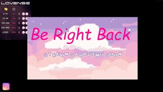 lararey_ - [Chaturbate] Free Watch Blowjob Cam Video