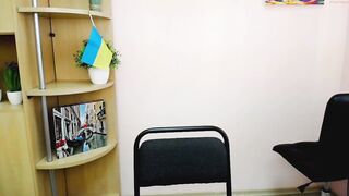 leila_beayte - [Chaturbate] Crazy Goal Lush xxxvideo