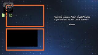 lenna_godess - [Chaturbate] Sweet Girl Hot Babe Strips fucking pussy