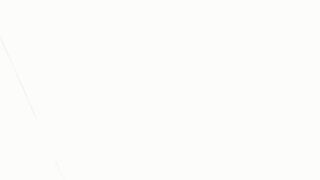 letishabrown - [Chaturbate] New Video Nice Hottest Webcam Babe