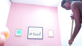 lexistone_ - [Chaturbate] realsex Live Show chica