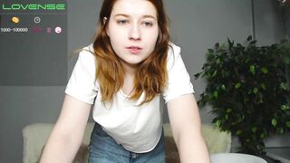 liittle_cutie - [Chaturbate] Porn xxxvideo Hot Show