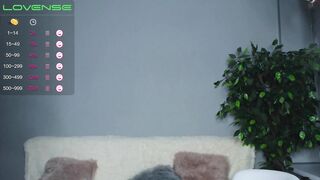 Liittle_cutie - [Chaturbate] Porn xxxvideo Hot Show