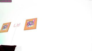 lilly_wood_ - [Chaturbate] huge babe Panties