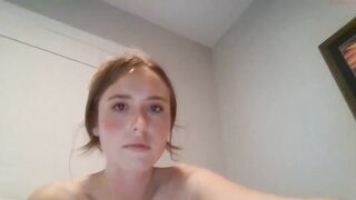 lilmamidaisy - [Chaturbate] party licking Hot Parts