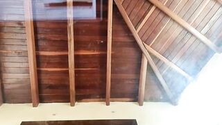 little_izzi - [Chaturbate] Adult Rubbing Pussy Fingering