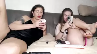 Little_princess777 - [Chaturbate] Fantastic Boobs Pretty Cam Model ...