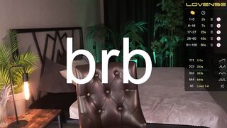 lolitaairy - [Chaturbate] Cam Clip Spy Video Webcamchat