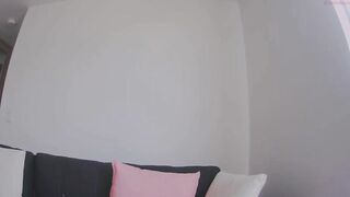 loveit_hermione - [Chaturbate] Stream Record Porn Busty