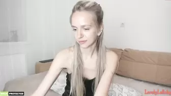 https://xhomealone.com/contents/videos_screenshots...