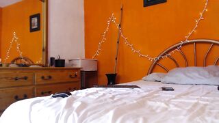 loveuniverse8 - [Chaturbate] closeup Pvt Erotic