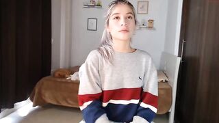 Luckysapphire777 - [Chaturbate] Only Fun Club Video Multi Goal ...