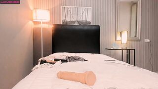 lucynuty - [Chaturbate] Naked oral lesbian