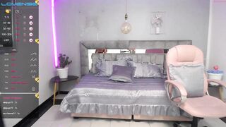 maaddy_ - [Chaturbate] fuck her hard Teases Mom