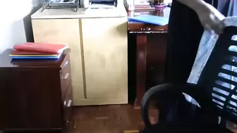 Search Results for Maidenbancy's video anal