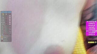 _mari_ - [Chaturbate] home video New Video Recording