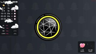 marie_blue1 - [Chaturbate] party Hard Pvt Wonderful