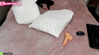 mazeekin30 - [Chaturbate] Live Cams body New Record Clip
