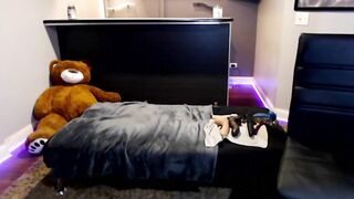 megantylerxxx - [Chaturbate] Live Show Only Fun Club Video webcamsex