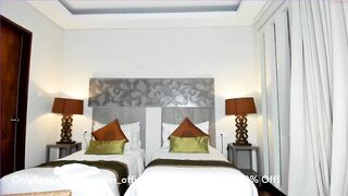 merelin__ - [Chaturbate] Sweet Model Sexy Bitch Ass