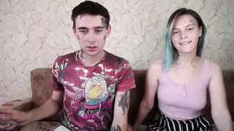 Search Results for mia_anhel [Chaturbate] Sexual Addiction High ...