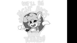 millie_b18 - [Chaturbate] Pretty Cam Model New Record Clip play